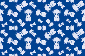 Seamless Pattern are unique, Luxurious, Semi Abstract, thoughtfully-researched
and culturally accurate, wall arts and home decoration, cover and packaging design
 yet modern and contemporary in style.