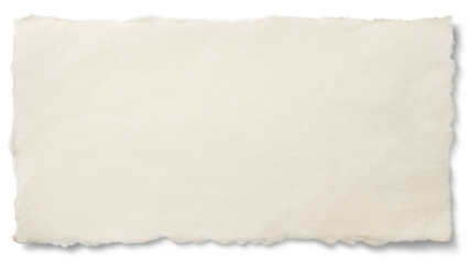 和紙の背景テクスチャー