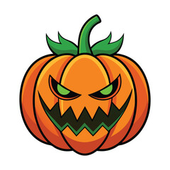 halloween vector