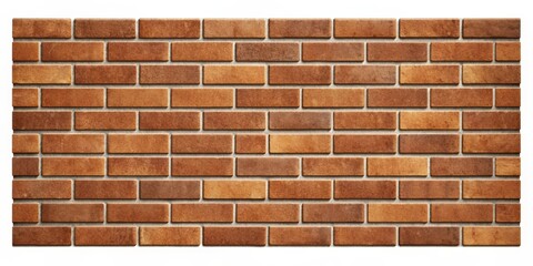 Brick Wall Texture, Red, Brown, Brickwork, Texture, Wall, Background