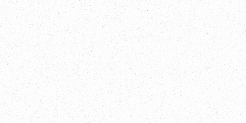 Concrete white wall stone marble concrete grunge for texture backdrop background. Quartz surface white for bathroom or kitchen countertop granite Close up seamless texture with space for text.