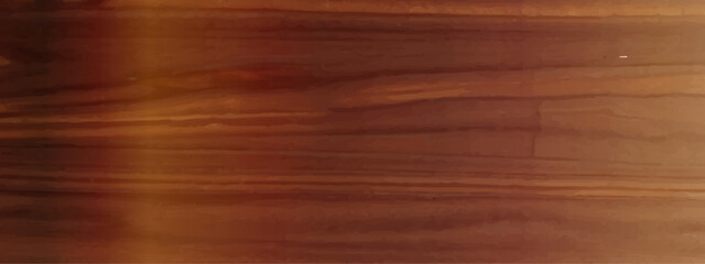 Walnut wood texture or background; dark brown wooden table surface. wood planks with natural texture, wooden retro background,  wooden background, table with wood grain texture.	

