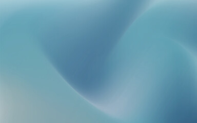 abstract gradients soft green color background