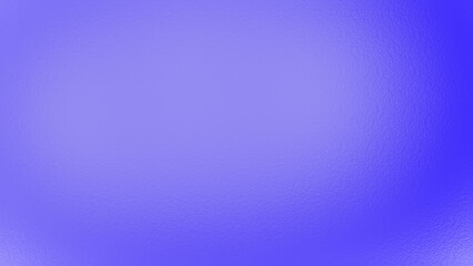 Abstract Foil Texture Background with Glittering Brush Stroke