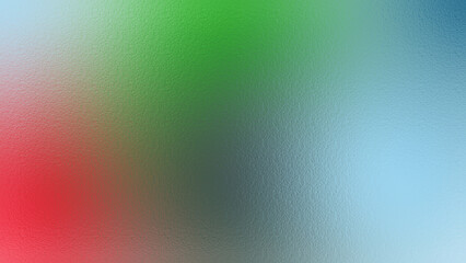 Abstract Foil Texture Background with Glittering Brush Stroke