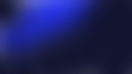 Abstract Foil Texture Background with Glittering Brush Stroke