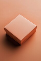 Beautiful gift boxes