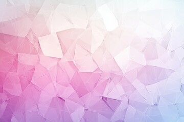 Fototapeta premium Abstract pastel colored background vector