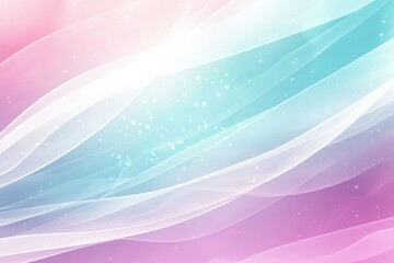 Fototapeta premium pastel colored background 