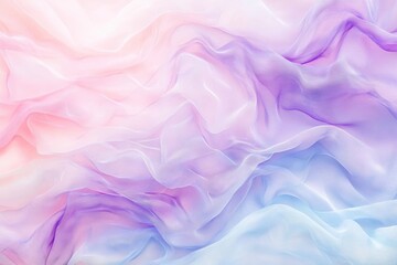 Fototapeta premium pastel colored background 