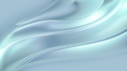 Abstract Business Background