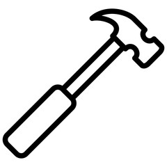 Hammers Icon