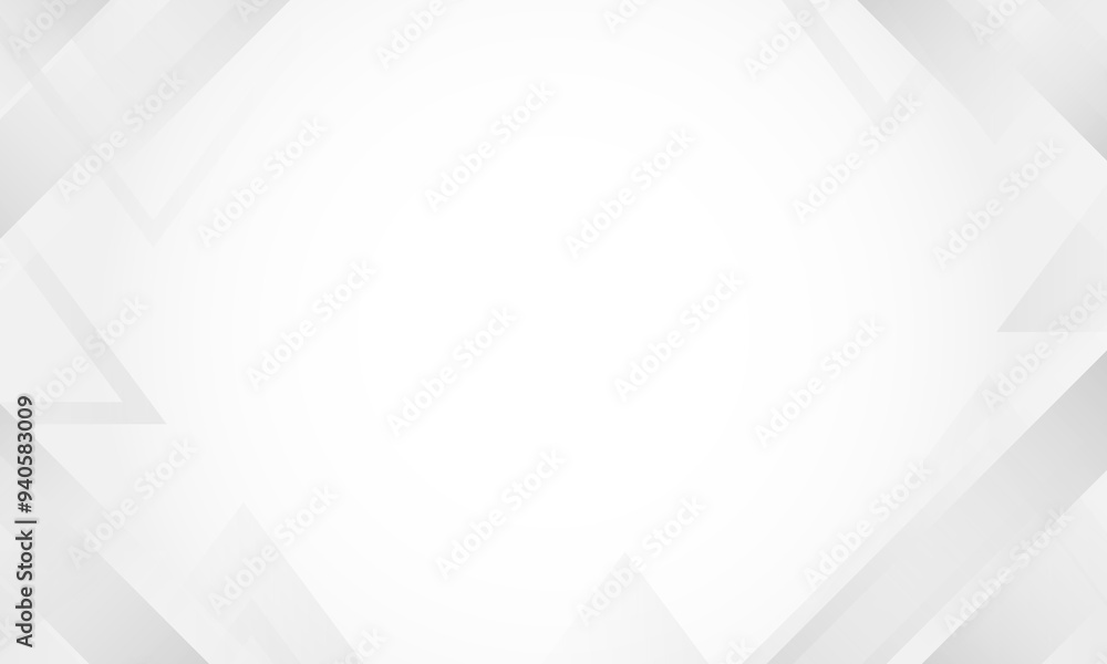 Poster abstract retro pattern of geometric shapes. black and white gradient mosaic backdrop. geometric hips