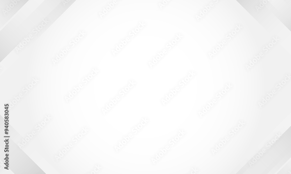 Poster abstract retro pattern of geometric shapes. black and white gradient mosaic backdrop. geometric hips