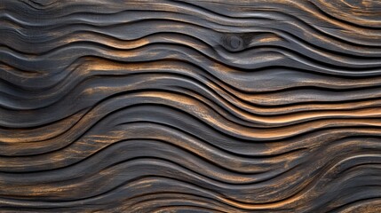 Wood texture background