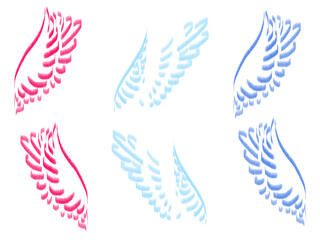 Fototapeta premium hanebane