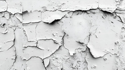 Atmospheric texture of marble slab in loft style ai generative..