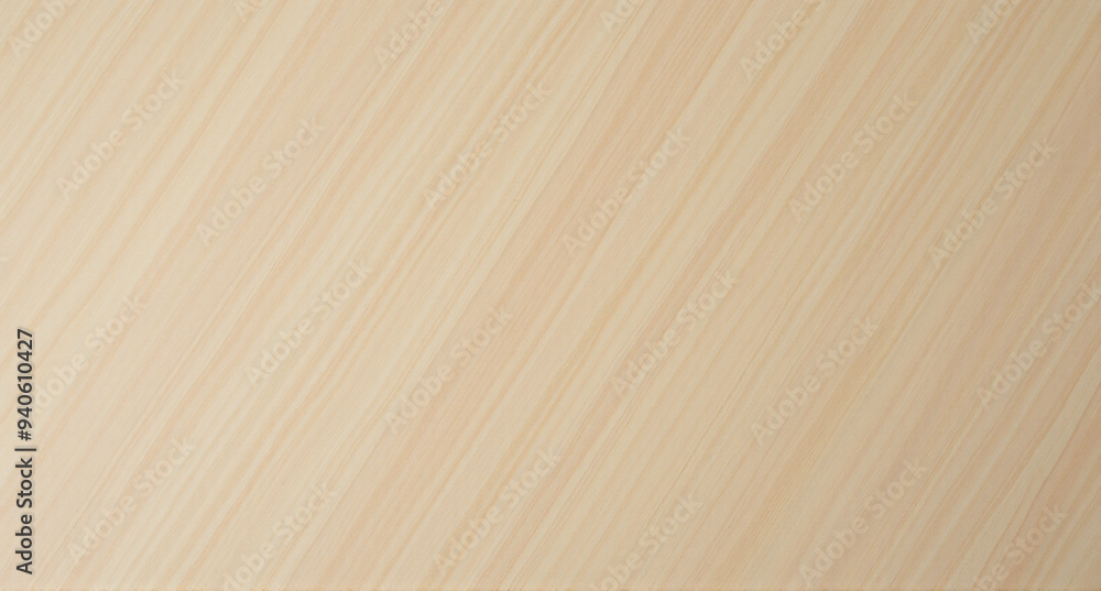 Poster wood texture background