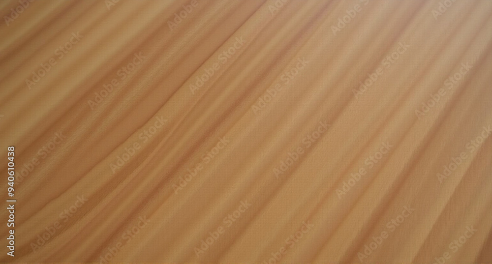 Canvas Prints wood texture background