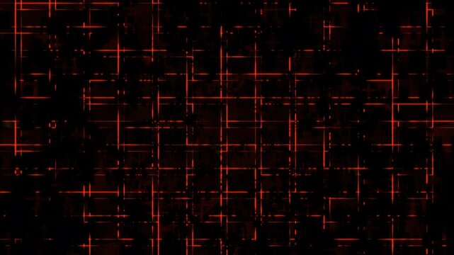 Technology Tron circuitry Electronics digital Squair background