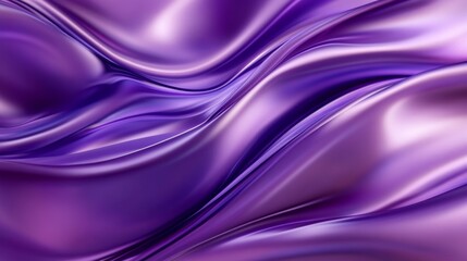 Obraz premium Colorful Abstract Liquid Background for Design and Art Generative AI