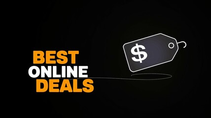 Best Online Deals