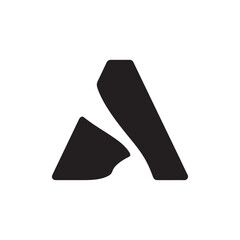 Fototapeta premium Creative 