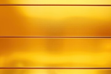 Golden Texture: Sleek, polished, and gleaming, this golden background exudes luxury and sophistication, perfect for adding a touch of opulence to any design. 