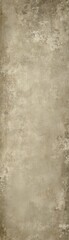 A vintage, textured, vertical background with an aged, grungy look. Perfect for design projects needing an antique or rustic feel.