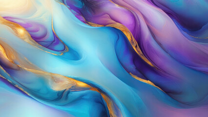 Soft Lavender Charm: Calming Wallpaper and Background