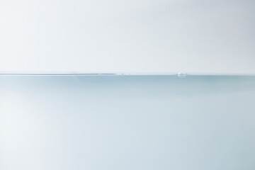 水のイメージ