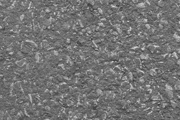 black asphalt road texture background