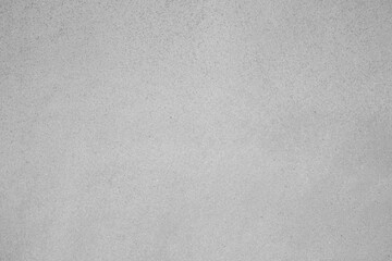 Fototapeta premium cement plaster white wall background.