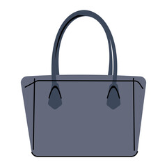 Women's Bag Perfect for product design and illustrations related to women's accessories, especially bag
