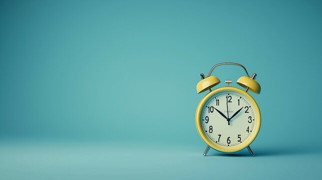 Arzt h&auml;lt ein menschliches Herz in beiden H&auml;nden mit Aidshandschuhen Organspende Spenderherz um Leben zu retten mit Transplantation Generative AI