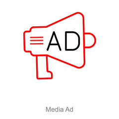 Media Ad