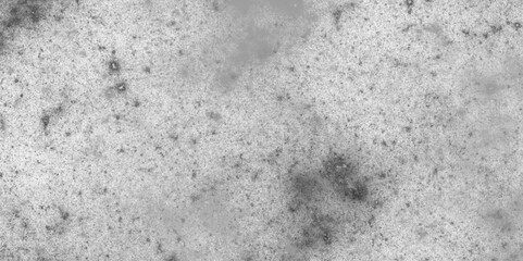 Luxury white paper texture with speckled grunge black and white crack paper texture design. Rustic Texture floor concept surreal granite quarry stucco distress overlay with monochrome design, old dust