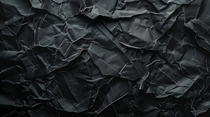 old vintage grunge ripped paper texture retro background