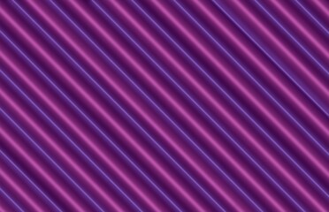 purple background, background, purple texture, lamp illustration, purple and pink lamp