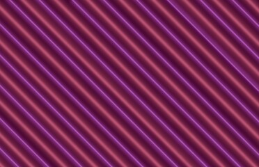 background with lines, red background, background, red texture, lamp illustration, red and pink lamp