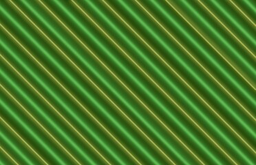 abstract background green, abstract background, background with lines, green background, background, green texture, lamp illustration, green and yellow lamp