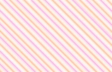 abstract colorful background, background, abstract background with stripes, orange and pink texture, background with lines