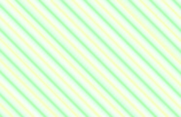 background with stripes, greenand yellow stripes, green and yellow background, abstract colorful background, abstract background with stripes, yellow and green texture, background with lines