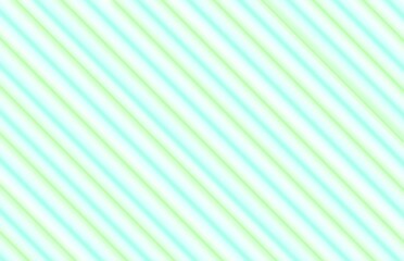 Fototapeta premium background with stripes, blue and green stripes, green and blue background, abstract colorful background, abstract background with stripes, blue and green texture, background with lines