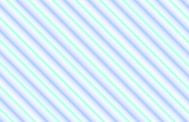 background with stripes, blue and green stripes, green and blue background, abstract colorful background, abstract background with stripes, blue and green texture, background with lines