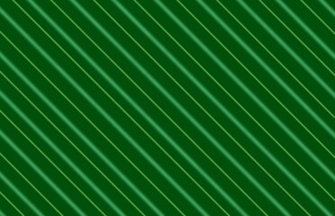 abstract background, green background, green curtain background, green bakcground with lines