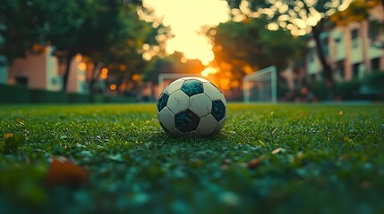 An equipment designed for various activities, emphasizing a lifestyle of productivity. These tools enhance the use of time, making daily routines more efficient and enjoyable.