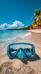 An equipment designed for various activities, emphasizing a lifestyle of productivity. These tools enhance the use of time, making daily routines more efficient and enjoyable.