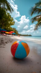 Obraz premium An equipment designed for various activities, emphasizing a lifestyle of productivity. These tools enhance the use of time, making daily routines more efficient and enjoyable.