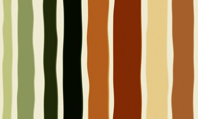 abstract background illustration